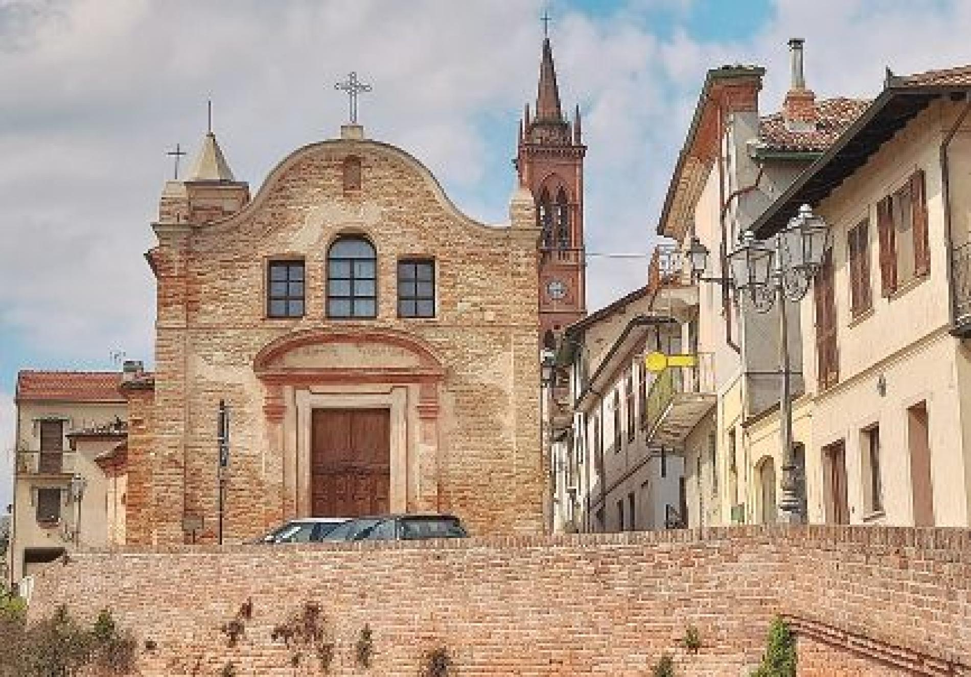 Elezioni in Provincia, tutto confermato. Parlano Pd e Lega