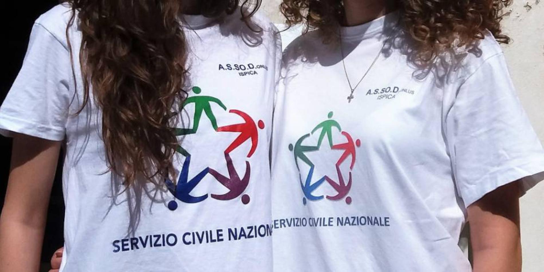Anpas, 102 posti per il servizio civile nelle province di Alessandria e Asti