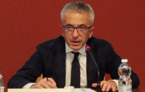 Protopapa: “Più risorse per foreste e tartufi, eccellenze del Piemonte”