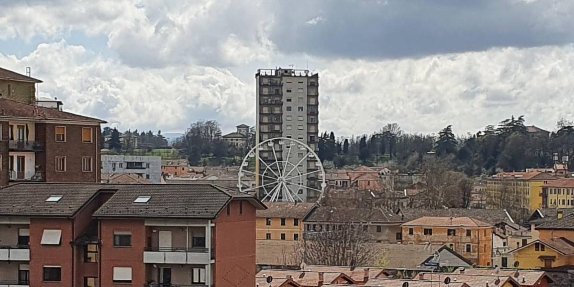 Lions Club, un weekend di solidarietà per la val Borbera