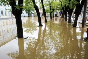 Nuova allerta, domani scuole chiuse in vari Comuni