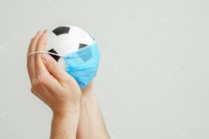 “Ritorno in campo”, i tempi si accorciano