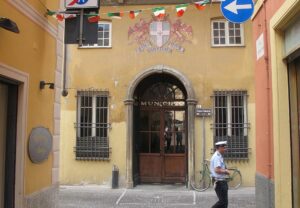 Bilancio, verso il rinvio? In consiglio si scaldano gli animi