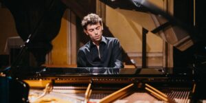 Musica al Museo, sei concerti dalla classica al pop