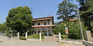 Borghetto, chiude la banca: si allunga la lista dei paesi senza filiali