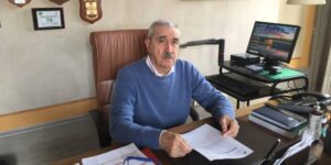 Fallimento Atm, il sindaco Cabella annuncia il ricorso in appello