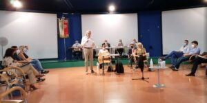 Salta il numero legale, sul Cit il consiglio comunale non decide