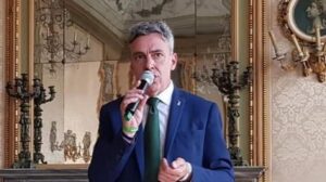 Lega, Pettazzi eletto segretario provinciale