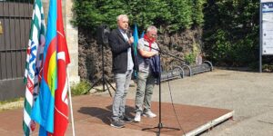 Pernigotti, nuovo vertice a Roma: «Ora l’azienda scopra le carte»