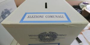 Novi, campagna elettorale al termine: le ultime iniziative