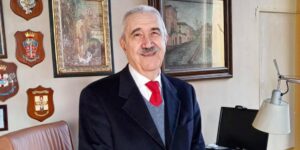 Cit, Cabella prova la mediazione dopo le accuse di Delfino in consiglio