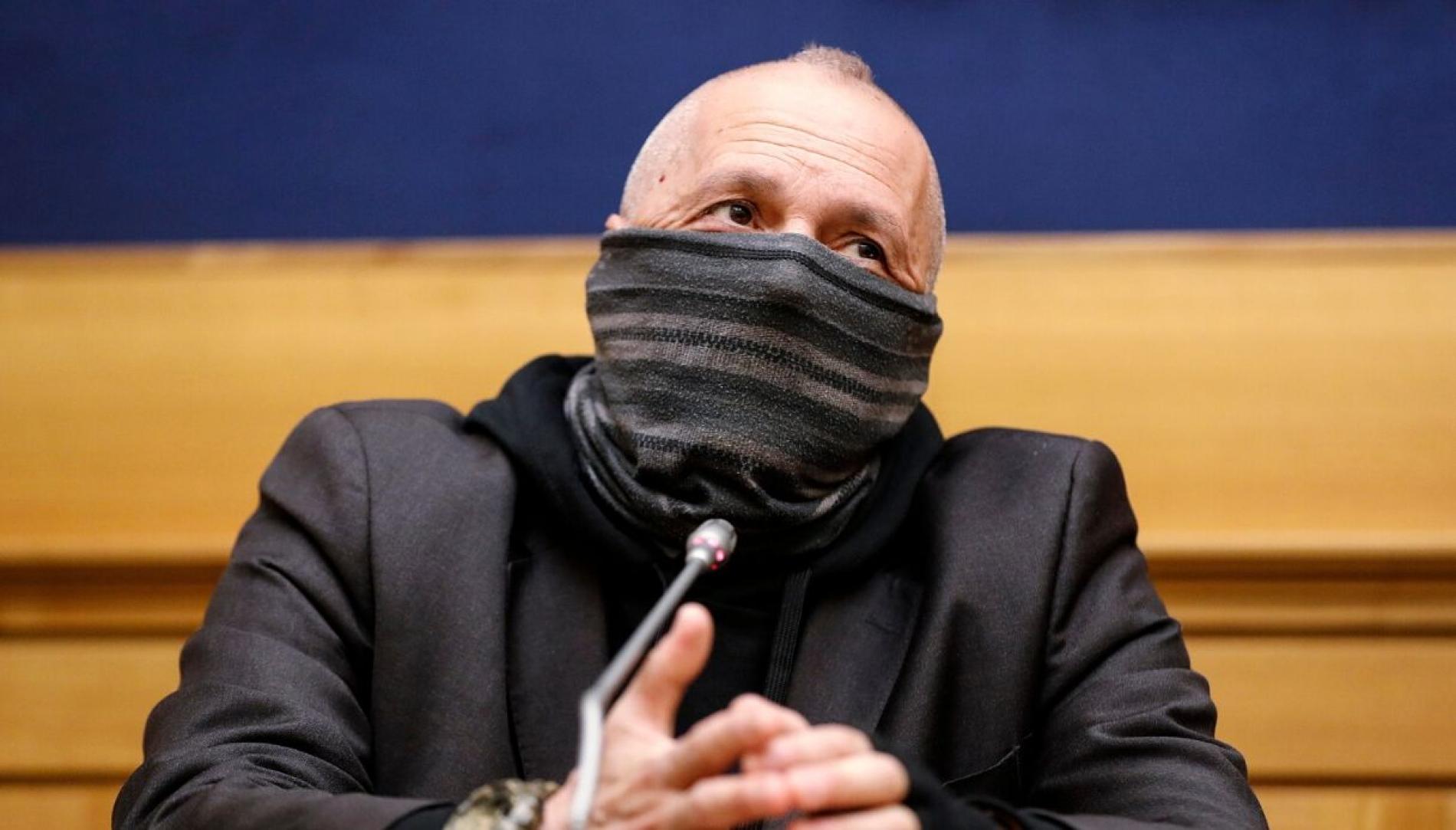 A Casale il vertice nazionale antimafia. L’11 e 12 febbraio a teatro