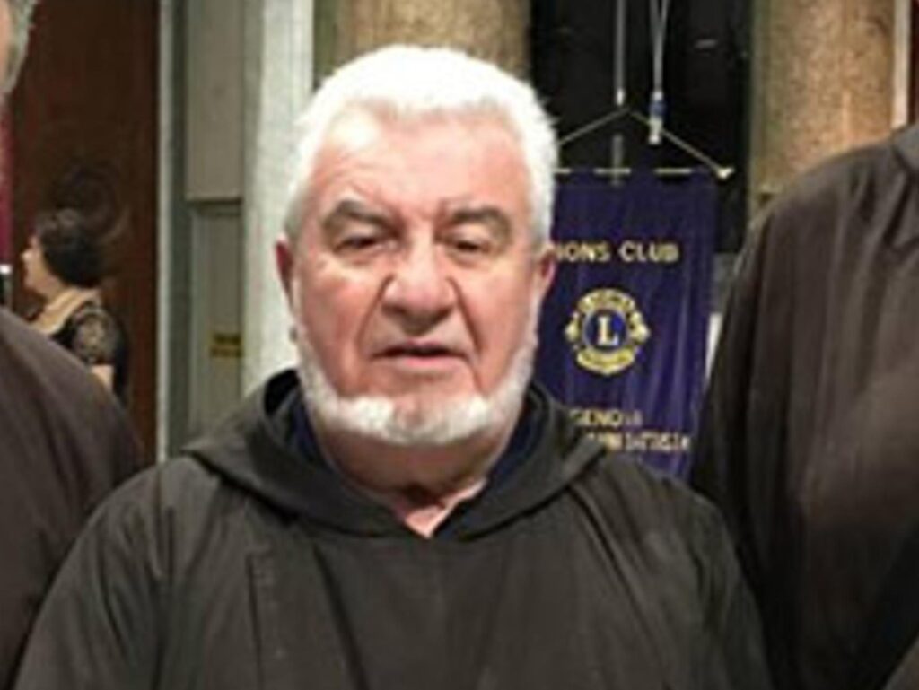 Tester Per Batterie Universale - Controlla AAA, AA, C, D, 9V E Batterie A Bottone Senza Alimentazione - Foto 14