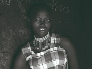 “Il femminile di uguale”, foto in mostra al Museo