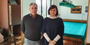 Impianti sportivi, 4 mesi di tregua. Ma il clima rimane teso
