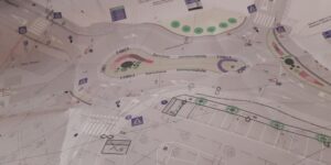 Piano mobilità: tangenzialina, piazza XX e Z3 le opere decisive