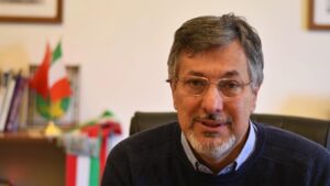 Peste suina africana in un cinghiale morto nell’Ovadese. Regione al lavoro