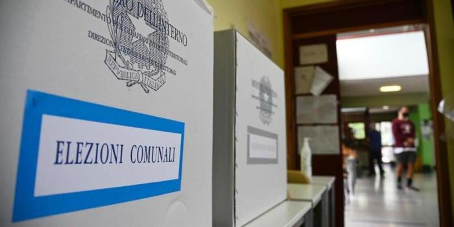 Elezioni, oggi i verdetti a Cassano e Francavilla. L’attesa di Novi