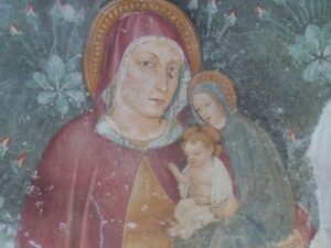 Cultura e bellezza, il linguaggio dei fiori e quello della poesia