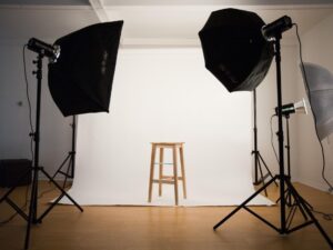 Obiettivo Italia, nel weekend il censimento fotografico arriva a Novi