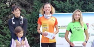 Mezza Maratona, edizione record per i 50 anni dell’Atletica Novese