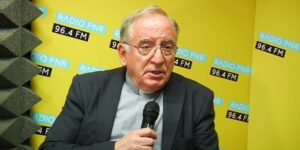 Don Giuseppe Bruniera, celebrato il mezzo secolo di sacerdozio