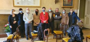 Impianti sportivi, la giunta fa marcia indietro: gestione a Sport In Novi
