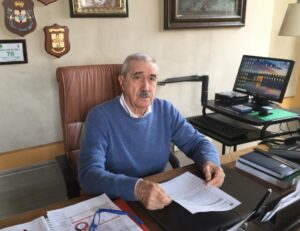 Maggioranza in crisi, non passa la delibera sulla tassa rifiuti