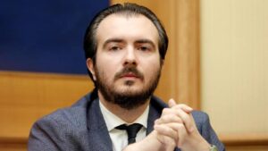 Molinari: 15 milioni per i Comuni del Terzo valico e 800mila euro per la peste suina con due emendamenti