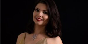 Pasturana, una “serenata d’amore” per la nascita della Repubblica