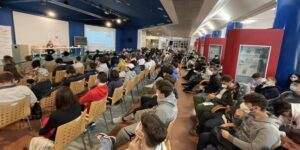 Festival delle Conoscenze, nuove tecnologie e fake news al centro del dibattito