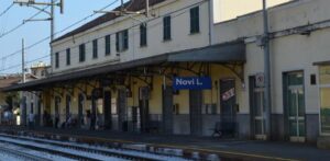 Pendolari novesi: patto con la Liguria contro i treni tagliati