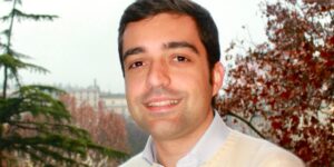 La Lega ha deciso: sarà Giacomo Perocchio il candidato sindaco