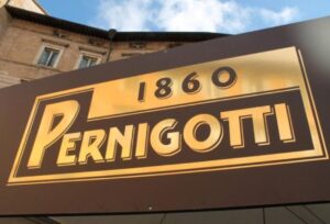 Pernigotti, azienda si fa avanti per acquisirla. Sindacati cauti