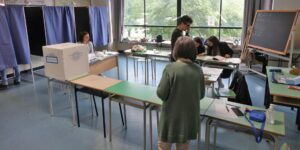 Elezioni, oggi i verdetti a Cassano e Francavilla. L’attesa di Novi