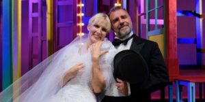 Teatro Marenco, stagione per tutti i gusti (e tutte le tasche)