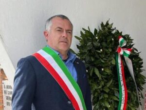 Francavilla, il sindaco Bevilacqua ha nominato la nuova giunta