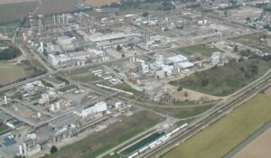 Pfas: il relatore Onu si dice preoccupato,  e cita  anche Spinetta