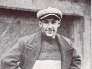 Milano – Sanremo, due vini per ‘Gira’ e Sante