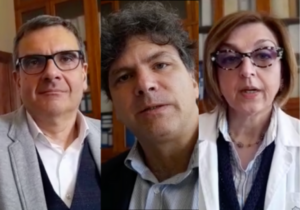 Montecastello e i Pfas: iniziato il monitoraggio, è una data storica