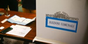 Novi: elezioni del 14-15 maggio, i nomi in lizza per Pd e M5s
