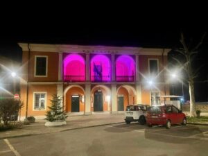 E’ di nuovo Busseti vs Bergo alle elezioni di Cassano Spinola
