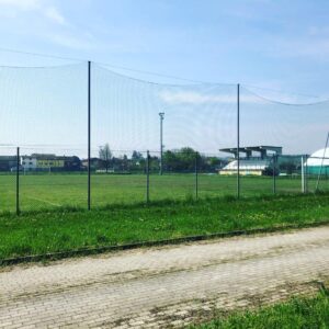 Sarà una Seconda Categoria spettacolare