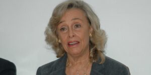 Fondazione Marenco, c’è il nuovo cda: Ada Caraccia alla presidenza