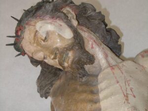 Sguardi d’arte e di storia, da Novi alla val Borbera