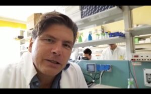 Inquinamento a Montecastello: sta per partire il biomonitoraggio sulla popolazione