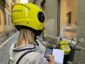 Poste, nuovi palmari per 70 portalettere in provincia