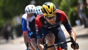 Milano – Sanremo,  sulle strade dei Campionissimi