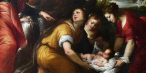 Barocco, un viaggio nel tempo alla scoperta dei capolavori novesi