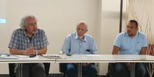 Inceneritore, gli ambientalisti: «Con la differenziata è inutile»